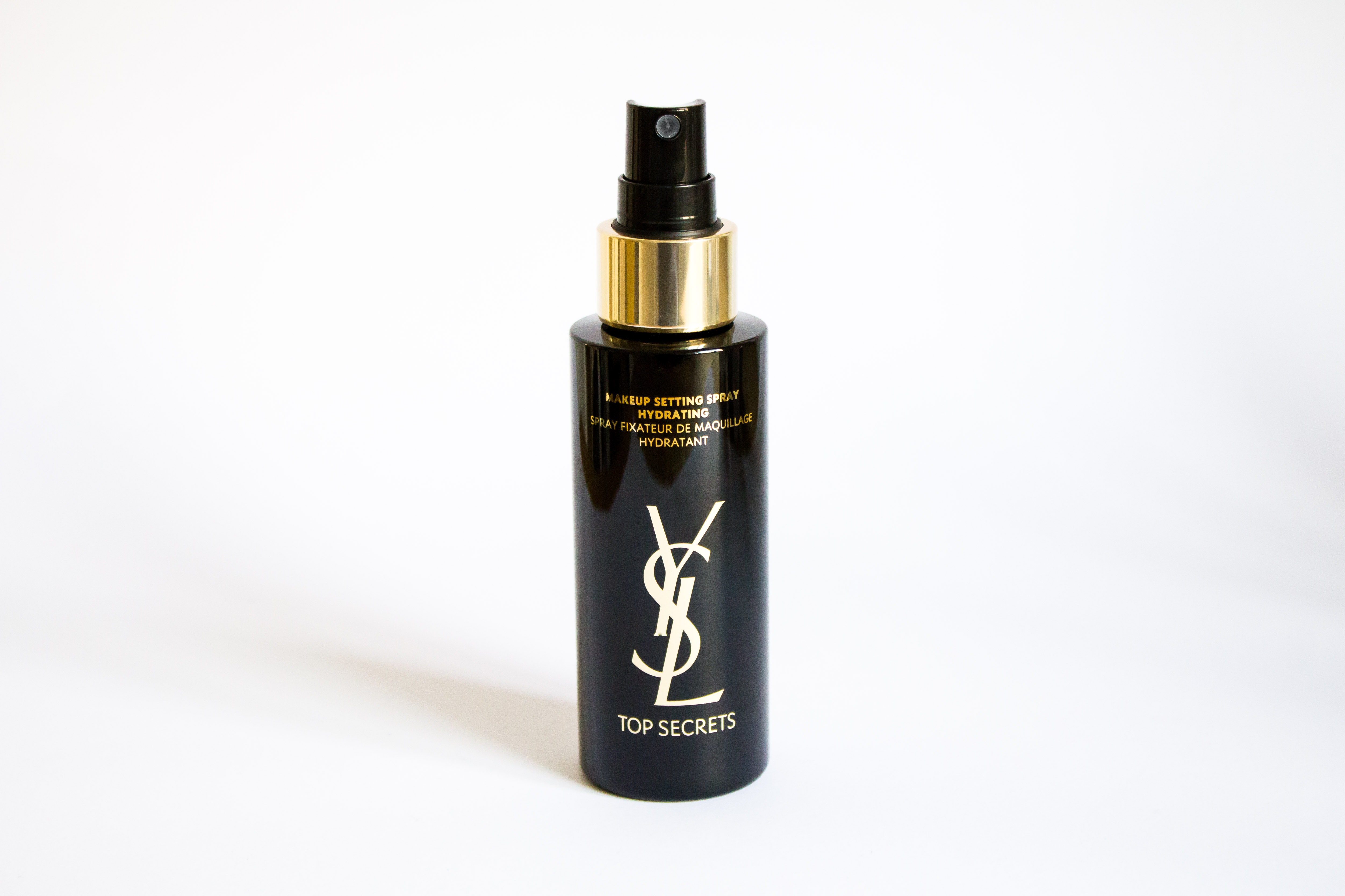 ysl face mist